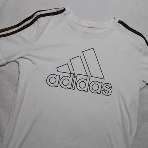 ADIDAS SHIRT
